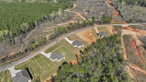 View/Area - 279 Anse Reed Rd, Magee, MS 39111 photo 7 of 28