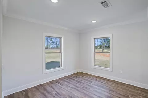 Other - 279 Anse Reed Rd, Magee, MS 39111 photo 4 of 12
