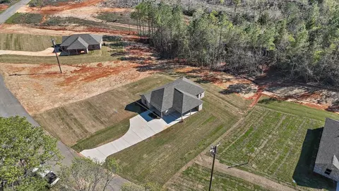 View/Area - 279 Anse Reed Rd, Magee, MS 39111 photo 3 of 28