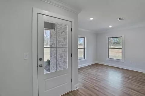 Entry Way - 279 Anse Reed Rd, Magee, MS 39111 photo 1 of 1