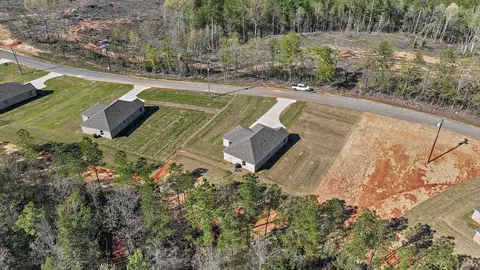 View/Area - 279 Anse Reed Rd, Magee, MS 39111 photo 10 of 28