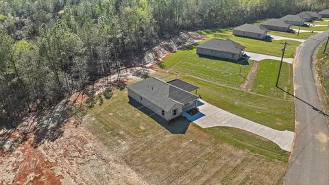 View/Area - 279 Anse Reed Rd, Magee, MS 39111 photo 2 of 28