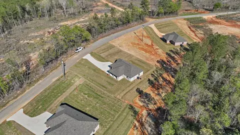 View/Area - 279 Anse Reed Rd, Magee, MS 39111 photo 12 of 28
