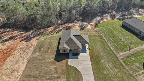 Exterior - 279 Anse Reed Rd, Magee, MS 39111 photo 14 of 26