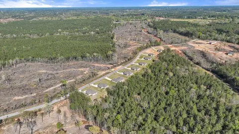 View/Area - 279 Anse Reed Rd, Magee, MS 39111 photo 19 of 28