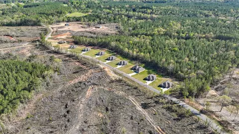 View/Area - 279 Anse Reed Rd, Magee, MS 39111 photo 21 of 28