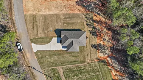 Other - 279 Anse Reed Rd, Magee, MS 39111 photo 12 of 12