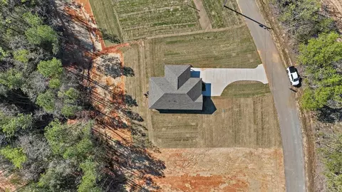 Other - 279 Anse Reed Rd, Magee, MS 39111 photo 11 of 12