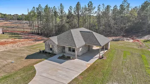 Exterior - 279 Anse Reed Rd, Magee, MS 39111 photo 11 of 26