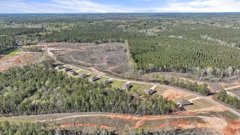 View/Area - 279 Anse Reed Rd, Magee, MS 39111 photo 17 of 28