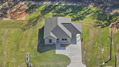 Exterior - 279 Anse Reed Rd, Magee, MS 39111 photo 22 of 26