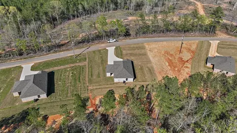 View/Area - 279 Anse Reed Rd, Magee, MS 39111 photo 11 of 28