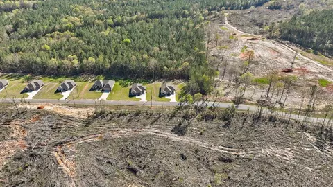View/Area - 279 Anse Reed Rd, Magee, MS 39111 photo 22 of 28