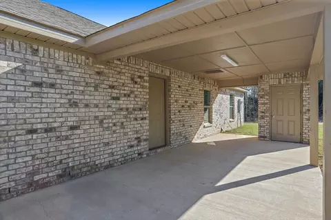 Exterior - 279 Anse Reed Rd, Magee, MS 39111 photo 4 of 26