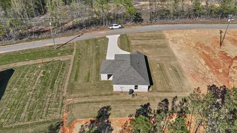 View/Area - 279 Anse Reed Rd, Magee, MS 39111 photo 13 of 28