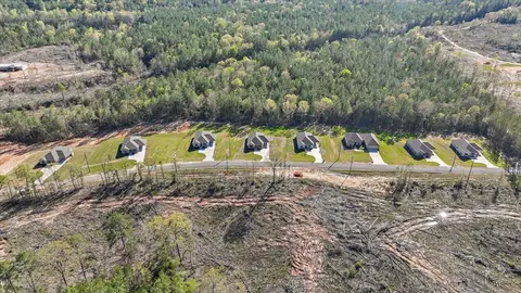 View/Area - 279 Anse Reed Rd, Magee, MS 39111 photo 24 of 28