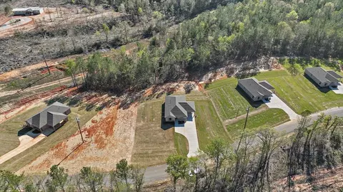 View/Area - 279 Anse Reed Rd, Magee, MS 39111 photo 5 of 28