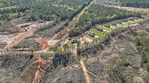View/Area - 279 Anse Reed Rd, Magee, MS 39111 photo 28 of 28