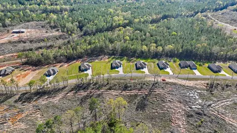 View/Area - 279 Anse Reed Rd, Magee, MS 39111 photo 25 of 28