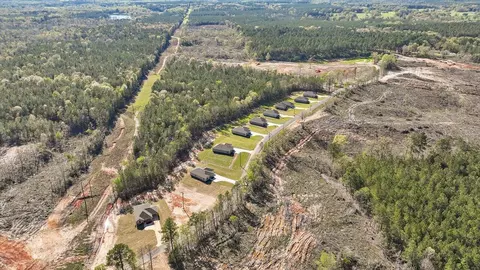View/Area - 279 Anse Reed Rd, Magee, MS 39111 photo 15 of 28