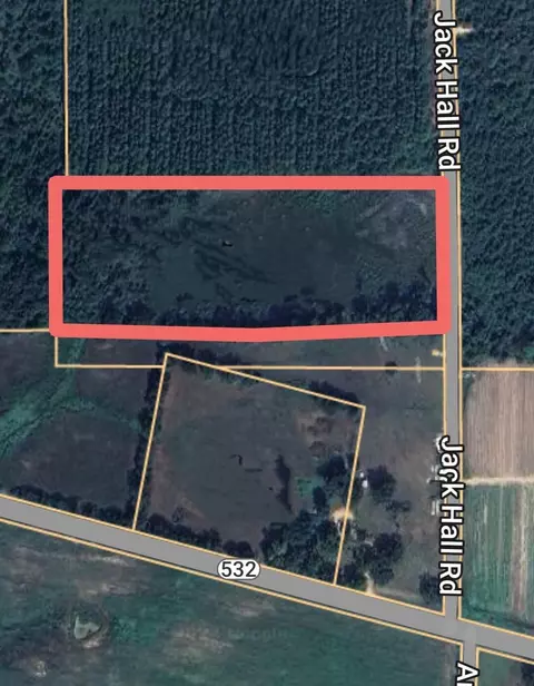 44 Jack Hall Rd, Mount Olive, MS 39119 photo 4