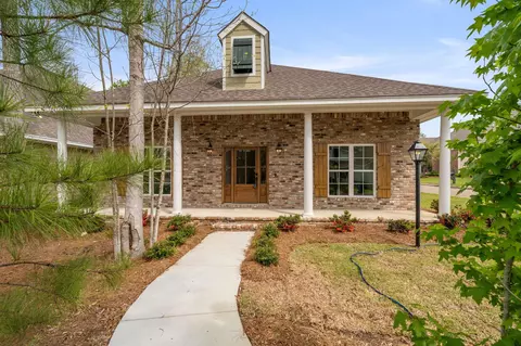 128 Midtown, Hattiesburg, MS 39402
