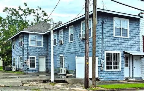 4884 Ms-589, Sumrall, MS 39482