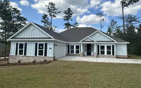 62 Whistlestop, Sumrall, MS 39482