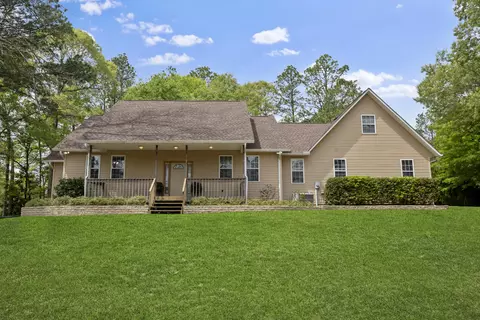 6293 Us-11, Purvis, MS 39475