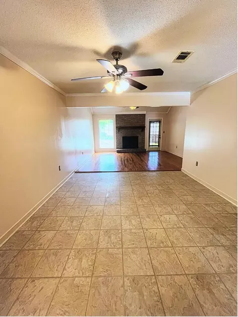 117 Meadow Wick # C, Clinton, MS 39056 photo 4