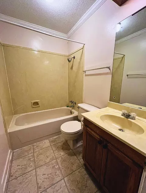117 Meadow Wick # C, Clinton, MS 39056 photo 6