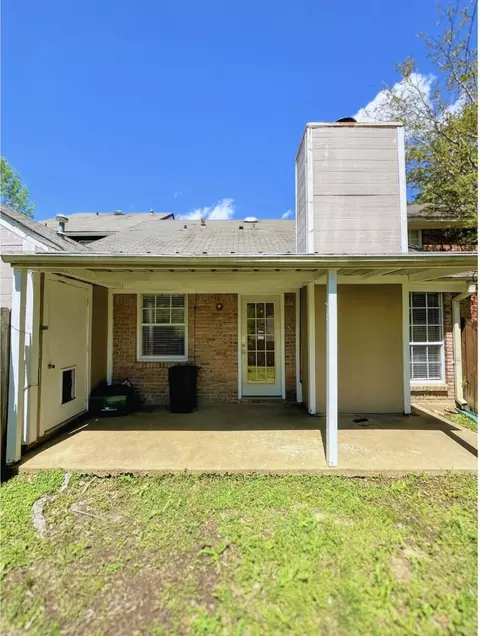117 Meadow Wick # C, Clinton, MS 39056 photo 11