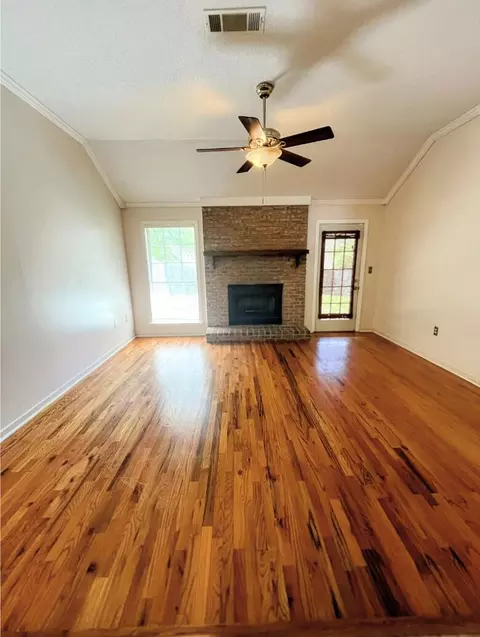 117 Meadow Wick # C, Clinton, MS 39056 photo 3