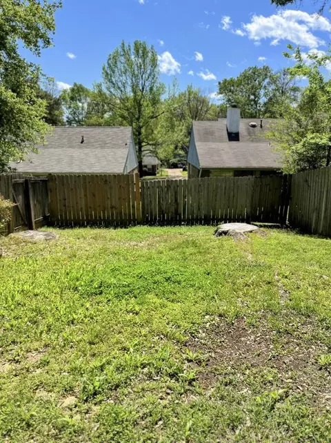 117 Meadow Wick # C, Clinton, MS 39056 photo 13