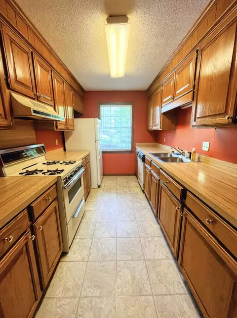 117 Meadow Wick # C, Clinton, MS 39056 photo 5
