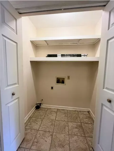 117 Meadow Wick # C, Clinton, MS 39056 photo 10
