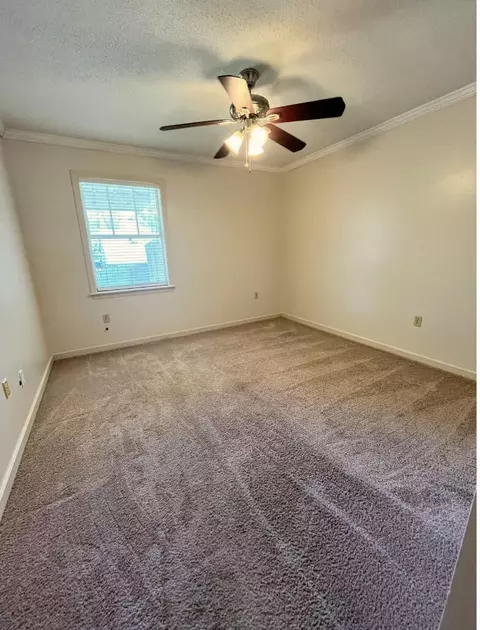 117 Meadow Wick # C, Clinton, MS 39056 photo 9