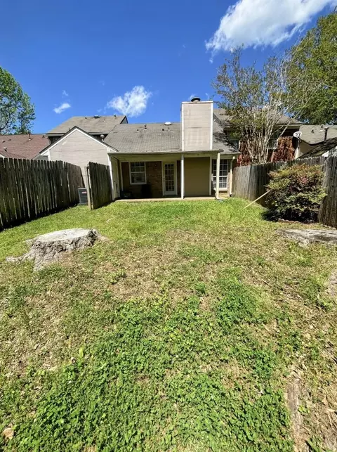 117 Meadow Wick # C, Clinton, MS 39056 photo 12