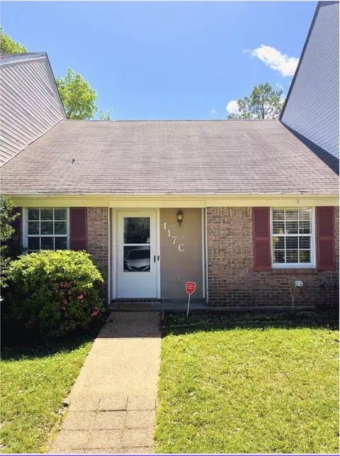 117 Meadow Wick # C, Clinton, MS 39056