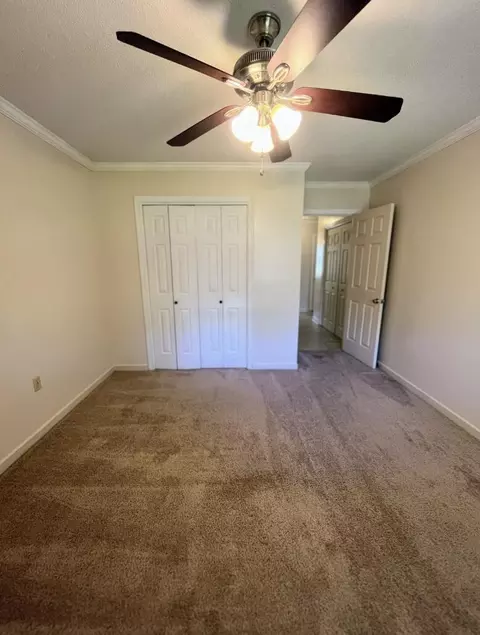 117 Meadow Wick # C, Clinton, MS 39056 photo 7