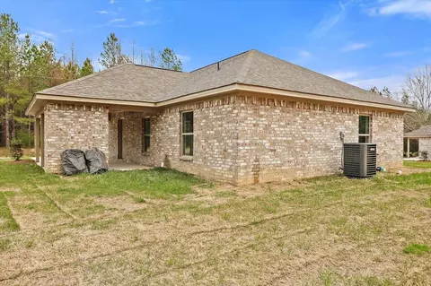 Exterior - 1413 Scr 66 Rd, Mize, MS 39116 photo 5 of 7