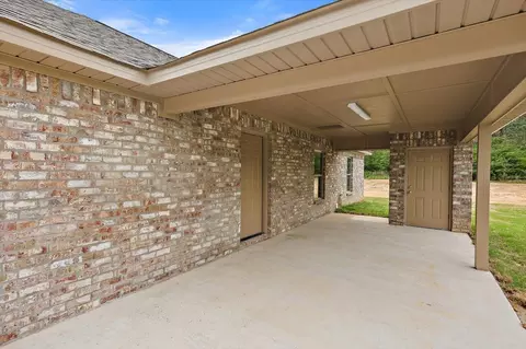 Exterior - 1413 Scr 66 Rd, Mize, MS 39116 photo 4 of 7