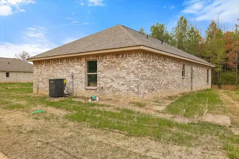 Exterior - 1413 Scr 66 Rd, Mize, MS 39116 photo 7 of 7