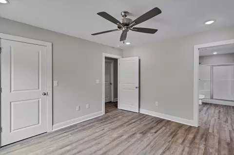 Bedroom - 1413 Scr 66 Rd, Mize, MS 39116 photo 1 of 1