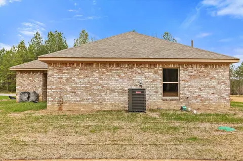 Exterior - 1413 Scr 66 Rd, Mize, MS 39116 photo 6 of 7