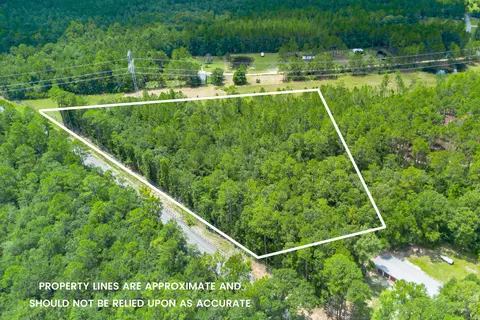 4315 N Mississippi 43, Picayune, MS 39466
