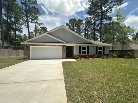54 Vermont Dr, Petal, MS 39465