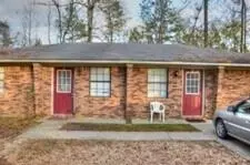39 Lucy, Laurel, MS 39443