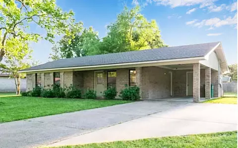 110 Trailwood Cir, Petal, MS 39465