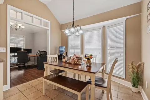 Dining - 108 Planters Row, Madison, MS 39110 photo 1 of 1
